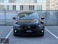 2020 CIVIC/K.ISITMA/S.KOMUT/D.KOLTUK/LPG/DÜŞÜK KM/G.KAMERA/G.LED