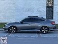 TEMİZYÜREK AUTO 2020 CİVİC 1.6İ-VTEC EXECUTİVE FABRKSYN LPG 60KM