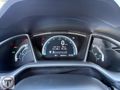 TEMİZYÜREK AUTO 2020 CİVİC 1.6İ-VTEC EXECUTİVE FABRKSYN LPG 60KM