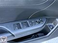 TEMİZYÜREK AUTO 2020 CİVİC 1.6İ-VTEC EXECUTİVE FABRKSYN LPG 60KM
