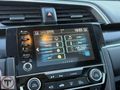 TEMİZYÜREK AUTO 2020 CİVİC 1.6İ-VTEC EXECUTİVE FABRKSYN LPG 60KM