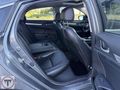 TEMİZYÜREK AUTO 2020 CİVİC 1.6İ-VTEC EXECUTİVE FABRKSYN LPG 60KM