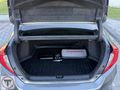TEMİZYÜREK AUTO 2020 CİVİC 1.6İ-VTEC EXECUTİVE FABRKSYN LPG 60KM