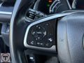 TEMİZYÜREK AUTO 2020 CİVİC 1.6İ-VTEC EXECUTİVE FABRKSYN LPG 60KM