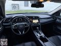 TEMİZYÜREK AUTO 2020 CİVİC 1.6İ-VTEC EXECUTİVE FABRKSYN LPG 60KM