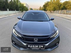HATASIZ BOYASIZ 2019 MAKYAJLI KASA ECO EXECUTİVE 118.000 KM'DE
