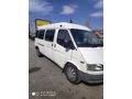 Sahibinden Ford Transit 120 1998 Model