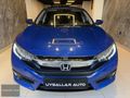 2018 MODEL HATASIZ SERVİS BAKIMLI İLK SAHİBİNDEN