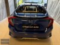 2018 MODEL HATASIZ SERVİS BAKIMLI İLK SAHİBİNDEN