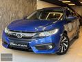 2018 MODEL HATASIZ SERVİS BAKIMLI İLK SAHİBİNDEN