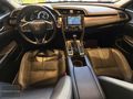 2018 MODEL HATASIZ SERVİS BAKIMLI İLK SAHİBİNDEN