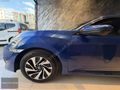 2018 MODEL HATASIZ SERVİS BAKIMLI İLK SAHİBİNDEN