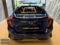 2018 MODEL HATASIZ SERVİS BAKIMLI İLK SAHİBİNDEN
