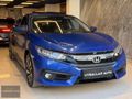 2018 MODEL HATASIZ SERVİS BAKIMLI İLK SAHİBİNDEN