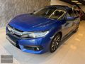 2018 MODEL HATASIZ SERVİS BAKIMLI İLK SAHİBİNDEN