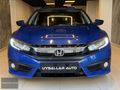 2018 MODEL HATASIZ SERVİS BAKIMLI İLK SAHİBİNDEN