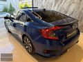 2018 MODEL HATASIZ SERVİS BAKIMLI İLK SAHİBİNDEN