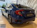 2018 MODEL HATASIZ SERVİS BAKIMLI İLK SAHİBİNDEN