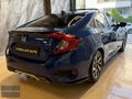2018 MODEL HATASIZ SERVİS BAKIMLI İLK SAHİBİNDEN