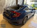 2018 MODEL HATASIZ SERVİS BAKIMLI İLK SAHİBİNDEN