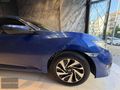 2018 MODEL HATASIZ SERVİS BAKIMLI İLK SAHİBİNDEN