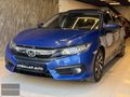 2018 MODEL HATASIZ SERVİS BAKIMLI İLK SAHİBİNDEN
