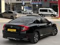 2020 ÇIKIŞLI BAKIMLI MASRAFSIZ ECO EXECUTİVE