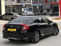 2020 ÇIKIŞLI BAKIMLI MASRAFSIZ ECO EXECUTİVE