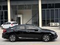 2020 ÇIKIŞLI BAKIMLI MASRAFSIZ ECO EXECUTİVE