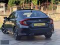 OKUR AUTO DAN HATASIZ HONDA CİVİC