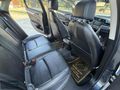OKUR AUTO DAN HATASIZ HONDA CİVİC