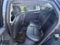 OKUR AUTO DAN HATASIZ HONDA CİVİC