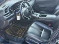 OKUR AUTO DAN HATASIZ HONDA CİVİC