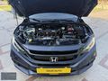 OKUR AUTO DAN HATASIZ HONDA CİVİC