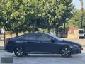 OKUR AUTO DAN HATASIZ HONDA CİVİC