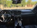 OKUR AUTO DAN HATASIZ HONDA CİVİC