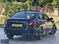 OKUR AUTO DAN HATASIZ HONDA CİVİC