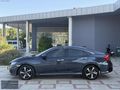 OKUR AUTO DAN HATASIZ HONDA CİVİC