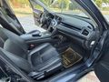 OKUR AUTO DAN HATASIZ HONDA CİVİC