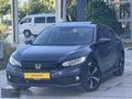 OKUR AUTO DAN HATASIZ HONDA CİVİC