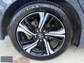 OKUR AUTO DAN HATASIZ HONDA CİVİC