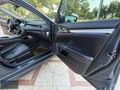 OKUR AUTO DAN HATASIZ HONDA CİVİC