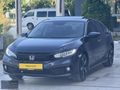 OKUR AUTO DAN HATASIZ HONDA CİVİC