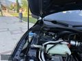 OKUR AUTO DAN HATASIZ HONDA CİVİC