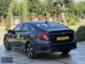 OKUR AUTO DAN HATASIZ HONDA CİVİC