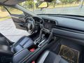 OKUR AUTO DAN HATASIZ HONDA CİVİC