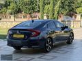 OKUR AUTO DAN HATASIZ HONDA CİVİC