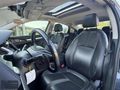 OKUR AUTO DAN HATASIZ HONDA CİVİC