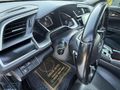 OKUR AUTO DAN HATASIZ HONDA CİVİC