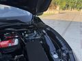 OKUR AUTO DAN HATASIZ HONDA CİVİC